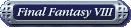 Final Fantasy VIII