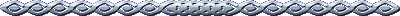 zy.com