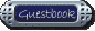 Guestbook