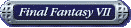 Final Fantasy VII