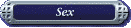 Sex