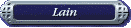 Lain 