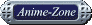 Anime-Zone