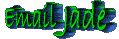 Email Jade