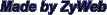 Made by ZyWeb